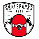 skateparksperu.com