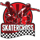skatercrossevents.com