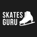 SKATES.GURU