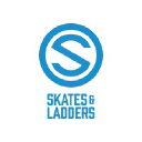 skatesandladders.com