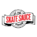 skatesauce.com