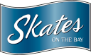 skatesonthebay.com