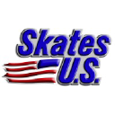 skatesus.com