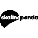 skatingpanda.com