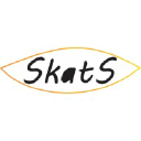 skats.com.br