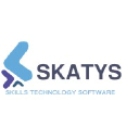 skatys.com