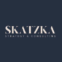 skatzka.com