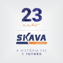 skavaminas.com.br