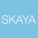 skaya.net