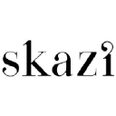 skazioficial.com