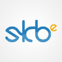 skb-enterprise.com