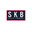 skb-techtrade.com