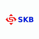 skb.net.pl