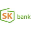 skbank.pl