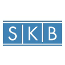 SKB Architecture & Design