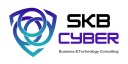 SKB Cyber