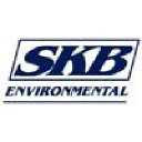SKB Environmental