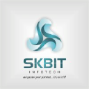 skbitinfotech.com