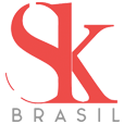 skbrasilcomunicacao.com.br