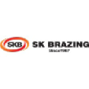 skbrazing.com