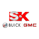 skbuickgmc.com