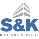s&k building services, inc