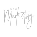 skc-marketing.com