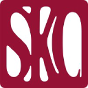 SKC Inc