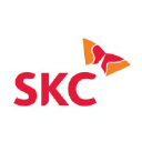 SKC CO LTD