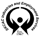 skcac.com