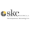 Skc & Co. Cpas logo