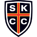 skcc.com.au