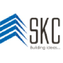 skcgroup.in