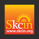 skcin.org