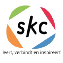 skcnet.nl