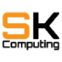 skcomputing.ch