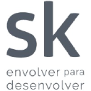 skconsultoria.com.br