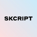 skcript.com