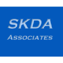 skdaassociates.com