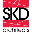 skdarchitects.com