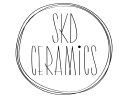 skdceramics.com