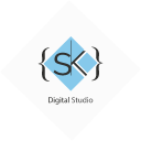 SK Digital Studio