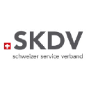 skdv.ch