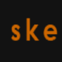 ske.com.au