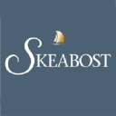 skeabosthotel.com