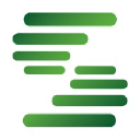 SKEANS logo