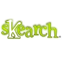 skearch.com