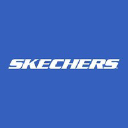 Skechers Image