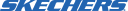 Rapport Annuaire Creditsafe des Entreprises 