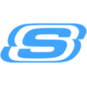 Skechers locations in India